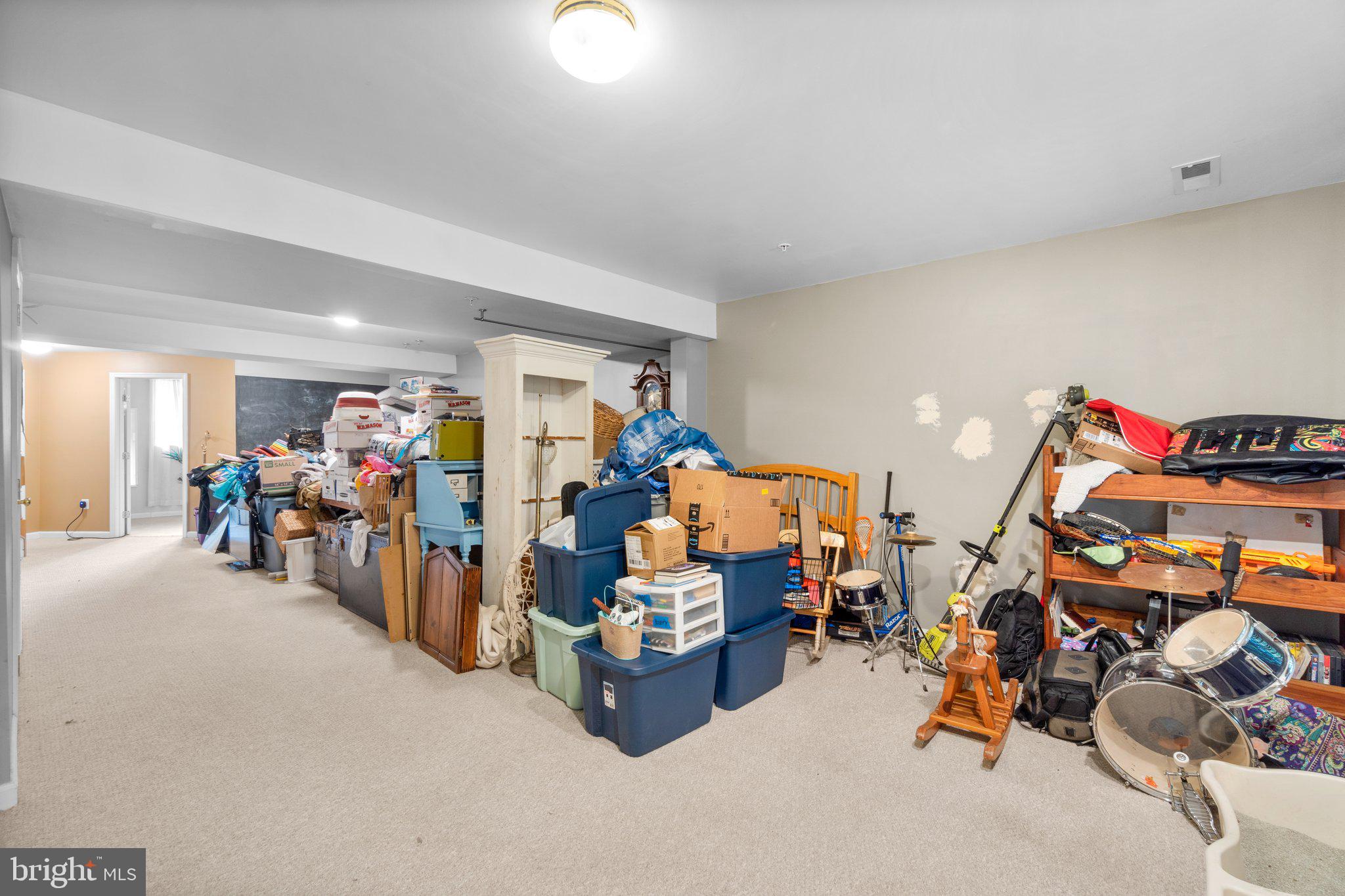 3708 Hope Commons Circle Frederick, MD 21704 - Photo 34 of 45