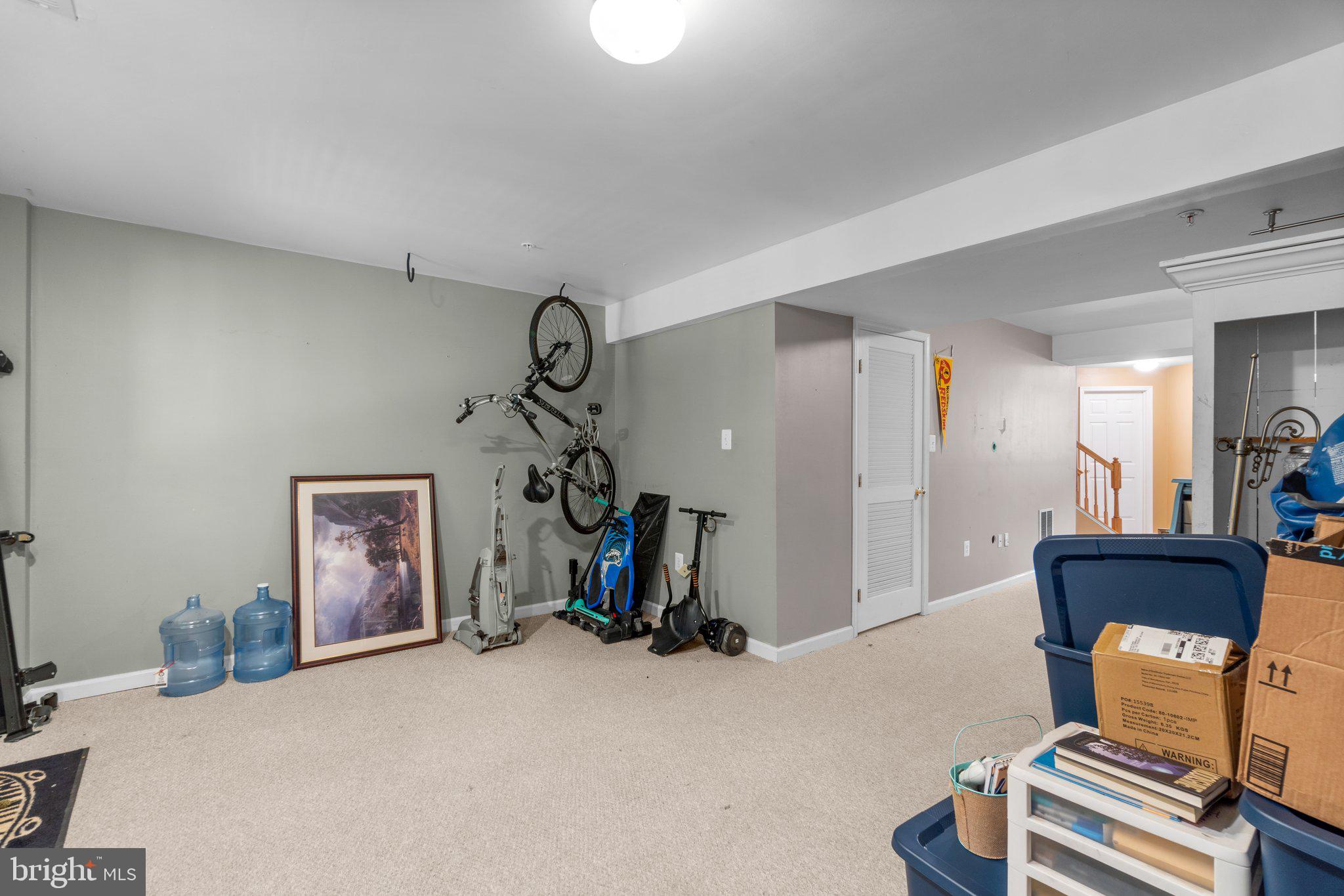 3708 Hope Commons Circle Frederick, MD 21704 - Photo 35 of 45