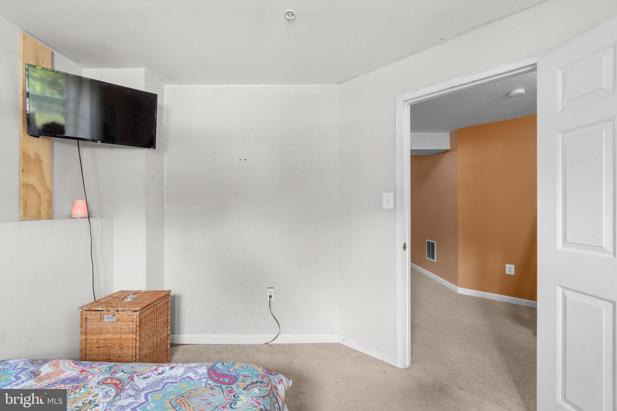 3708 Hope Commons Circle Frederick, MD 21704 - Photo 37 of 45