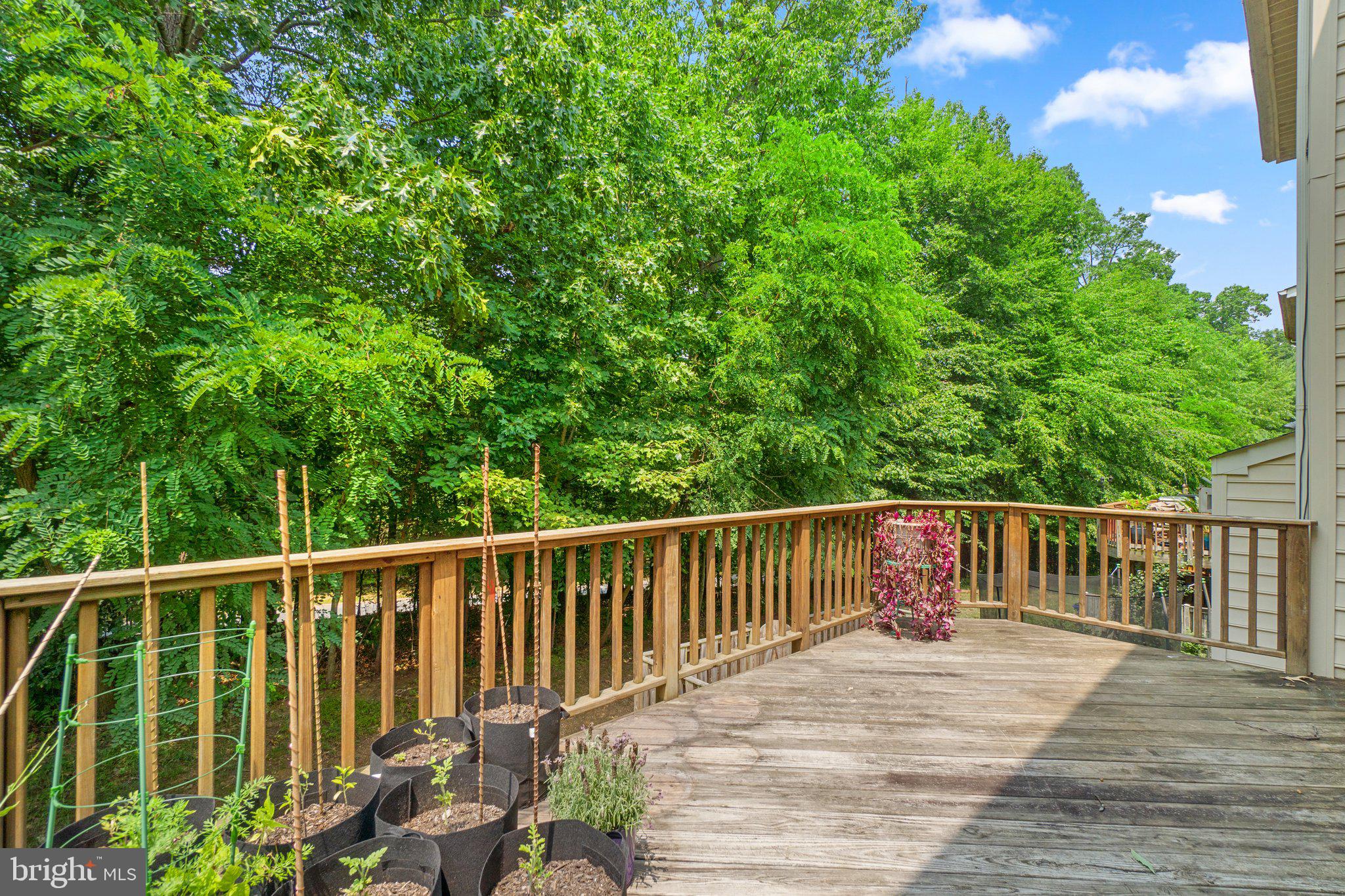 3708 Hope Commons Circle Frederick, MD 21704 - Photo 40 of 45