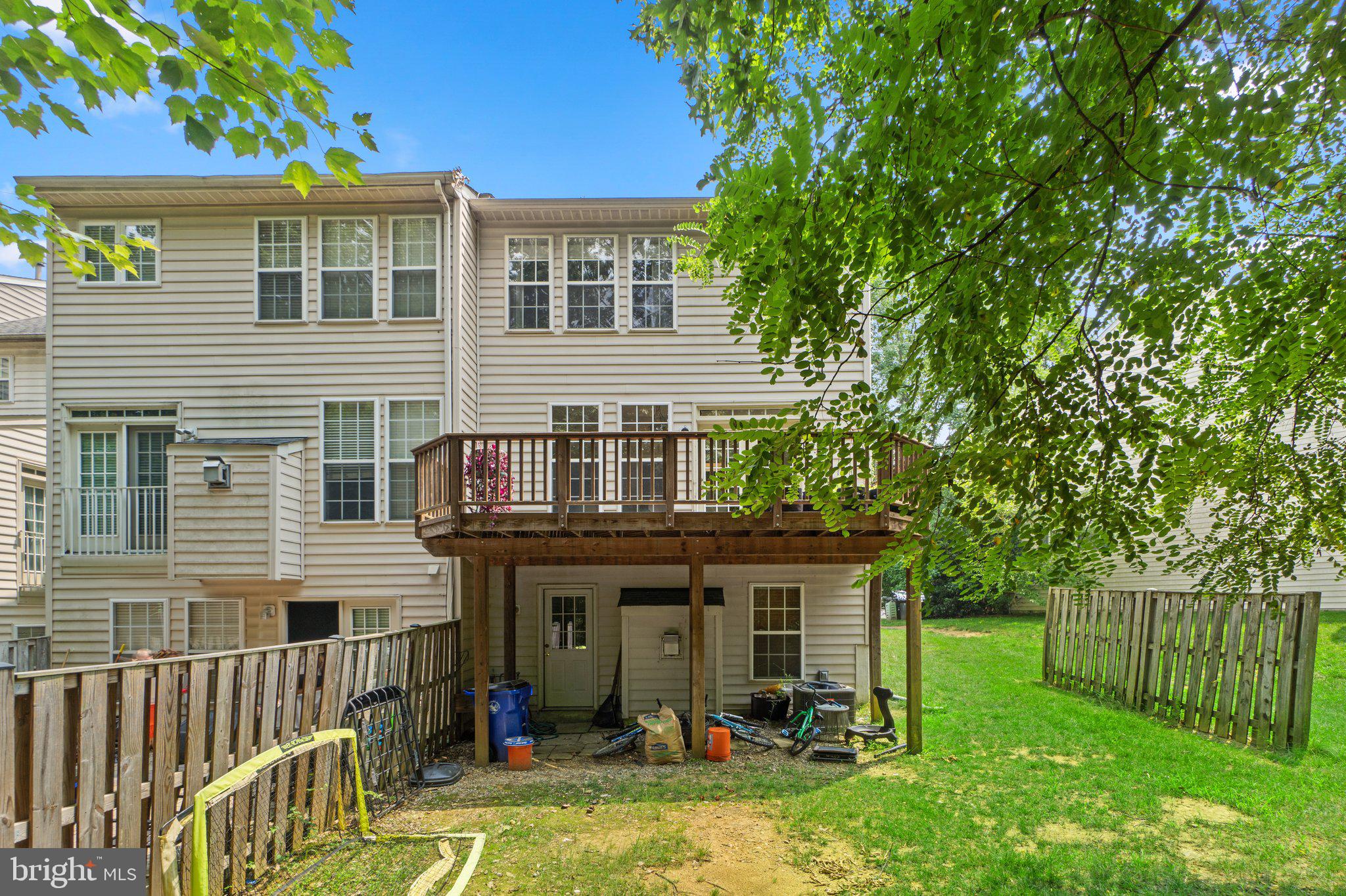 3708 Hope Commons Circle Frederick, MD 21704 - Photo 43 of 45