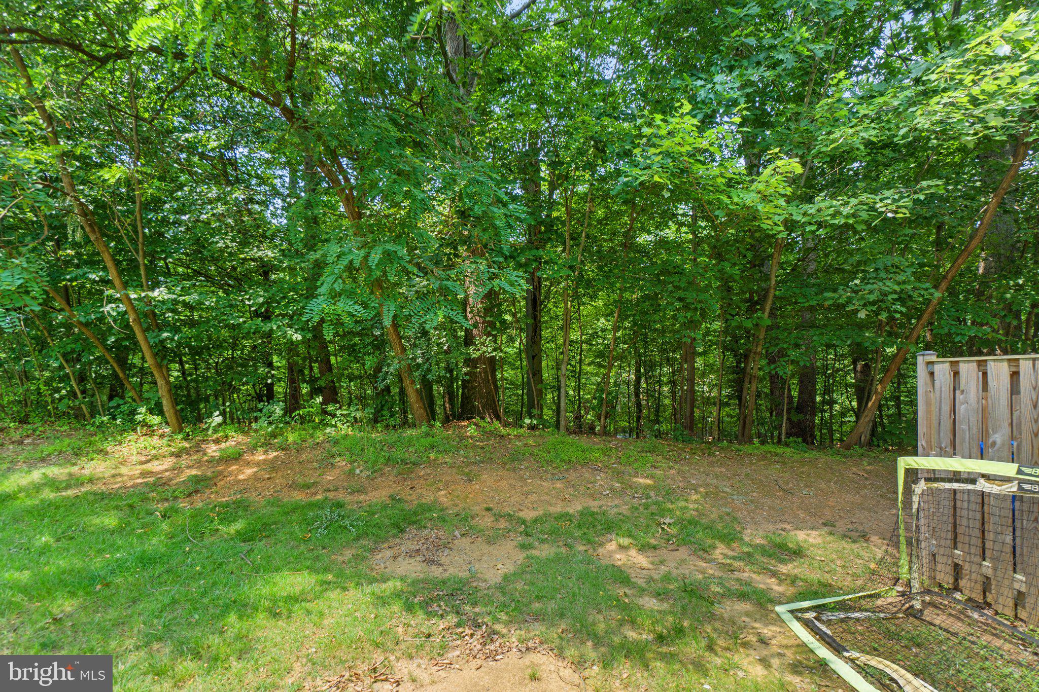 3708 Hope Commons Circle Frederick, MD 21704 - Photo 45 of 45