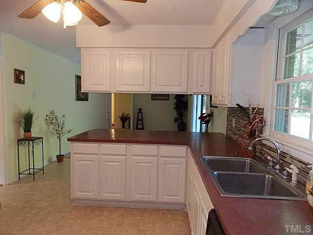 6220 Doyle Road Durham, NC 27712 - Photo 2 of 8 Photo 2