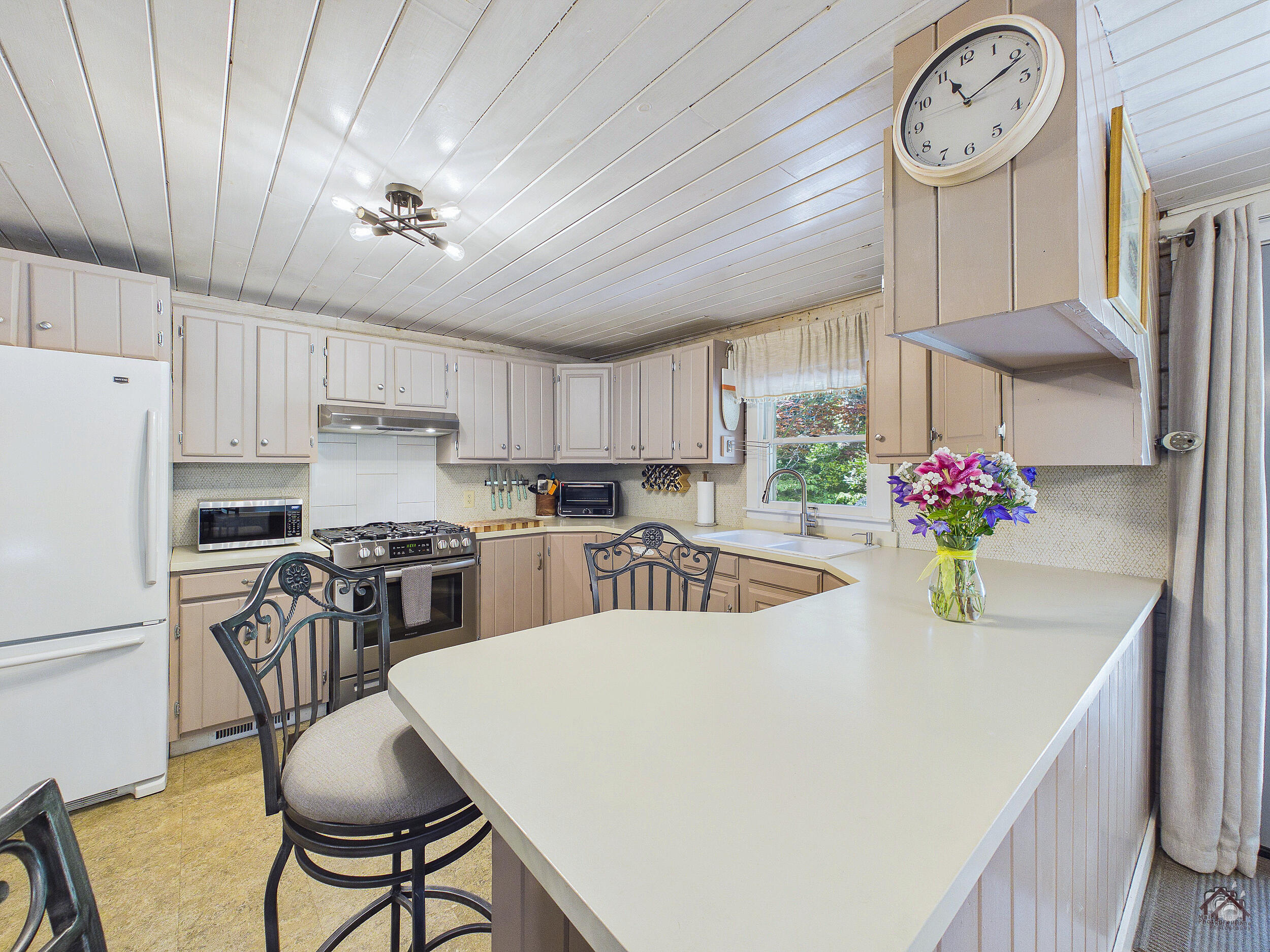 34 Bull Rock Road West Bath, ME 04530 - Photo 21 of 59 246-LP-133