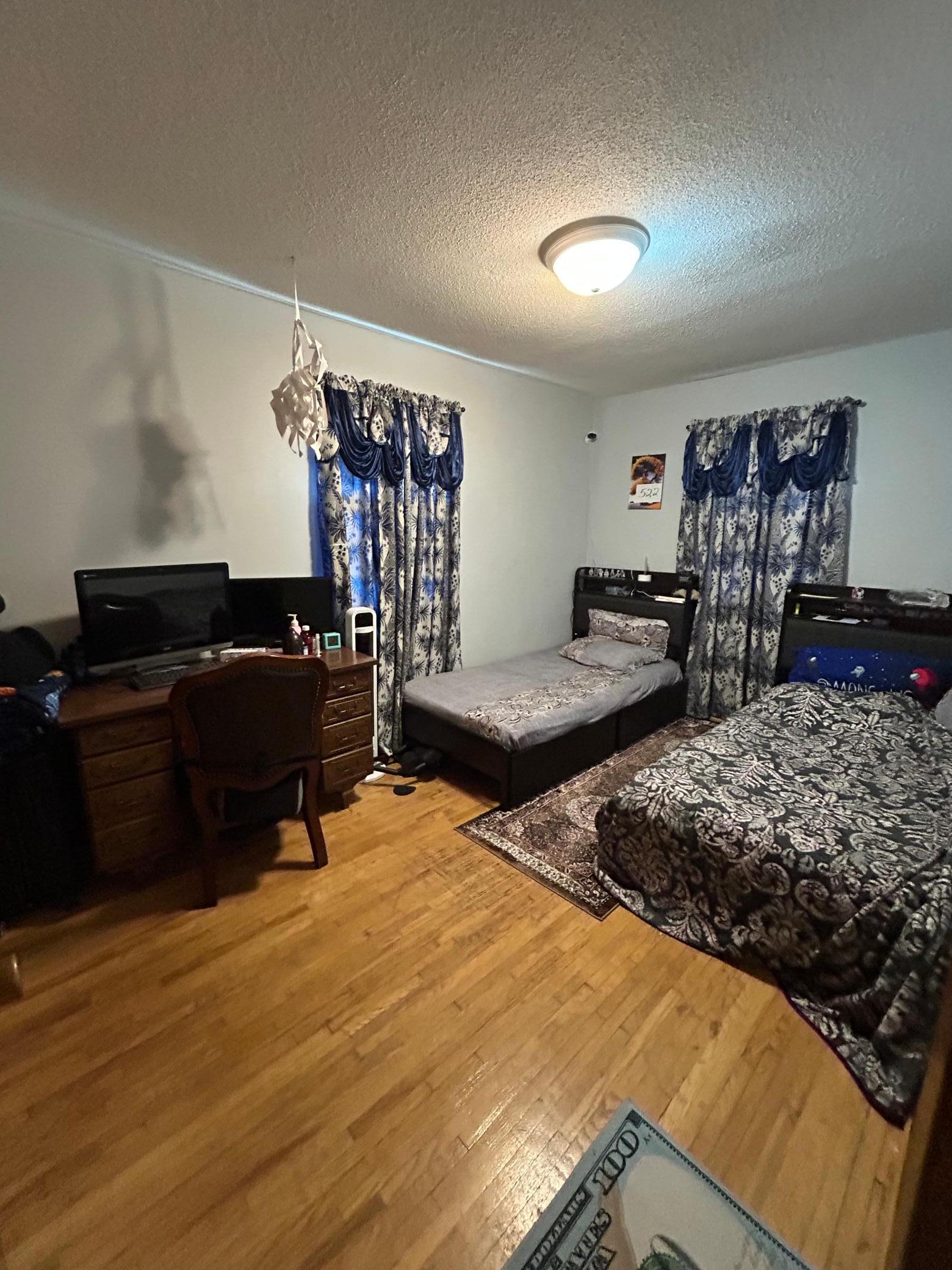 331-333 McKnight Road South St. Paul, MN 55119 - Photo 35 of 46