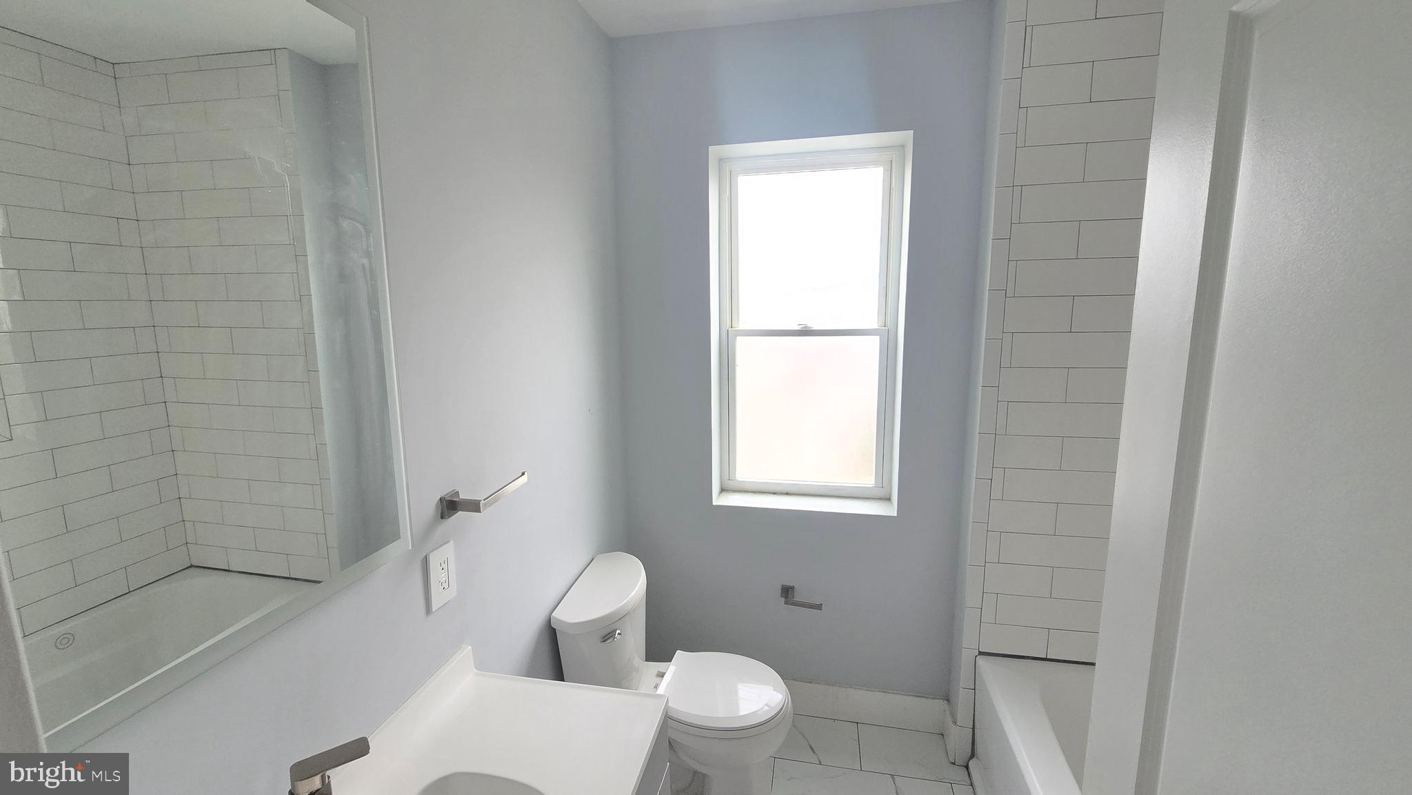 484 Shurs Lane Philadelphia, PA 19128 - Photo 20 of 20
