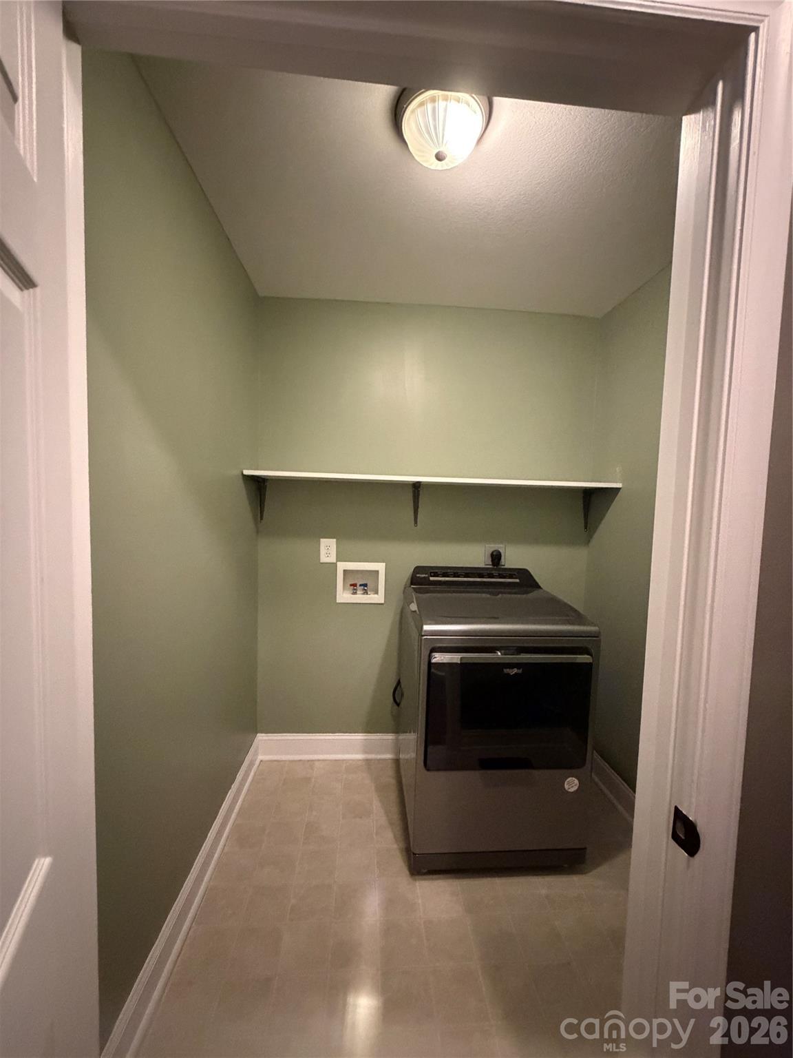 236 Basin Trail Rutherfordton, NC 28139 - Photo 18 of 47