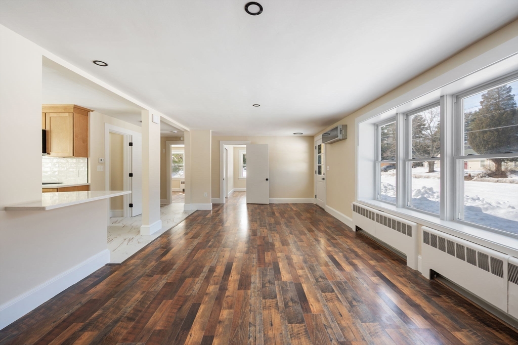 443 Thompson Street Halifax, MA 02338 - Photo 11 of 25