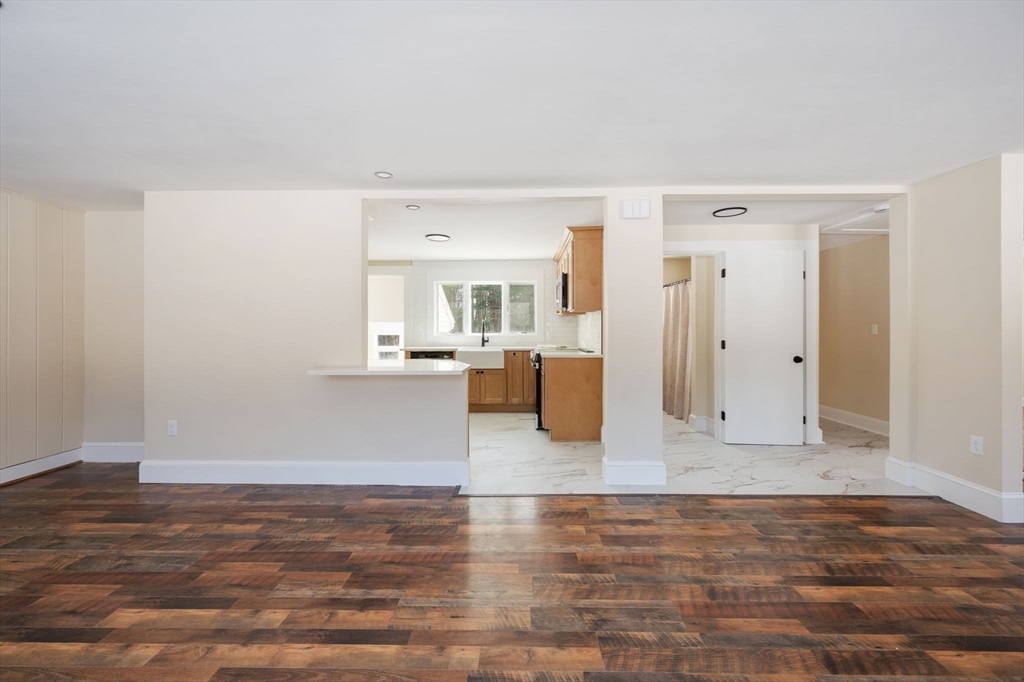 443 Thompson Street Halifax, MA 02338 - Photo 12 of 25