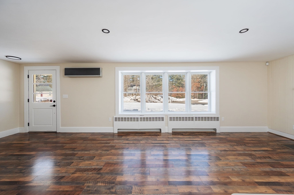 443 Thompson Street Halifax, MA 02338 - Photo 13 of 25