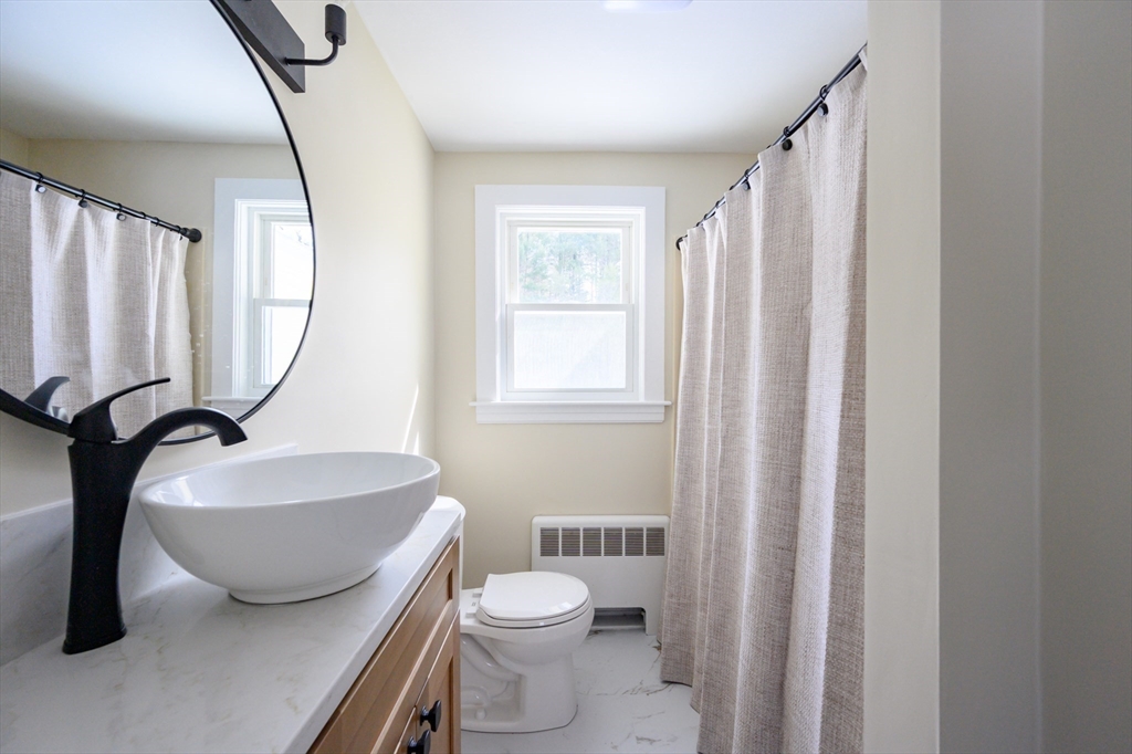 443 Thompson Street Halifax, MA 02338 - Photo 14 of 25