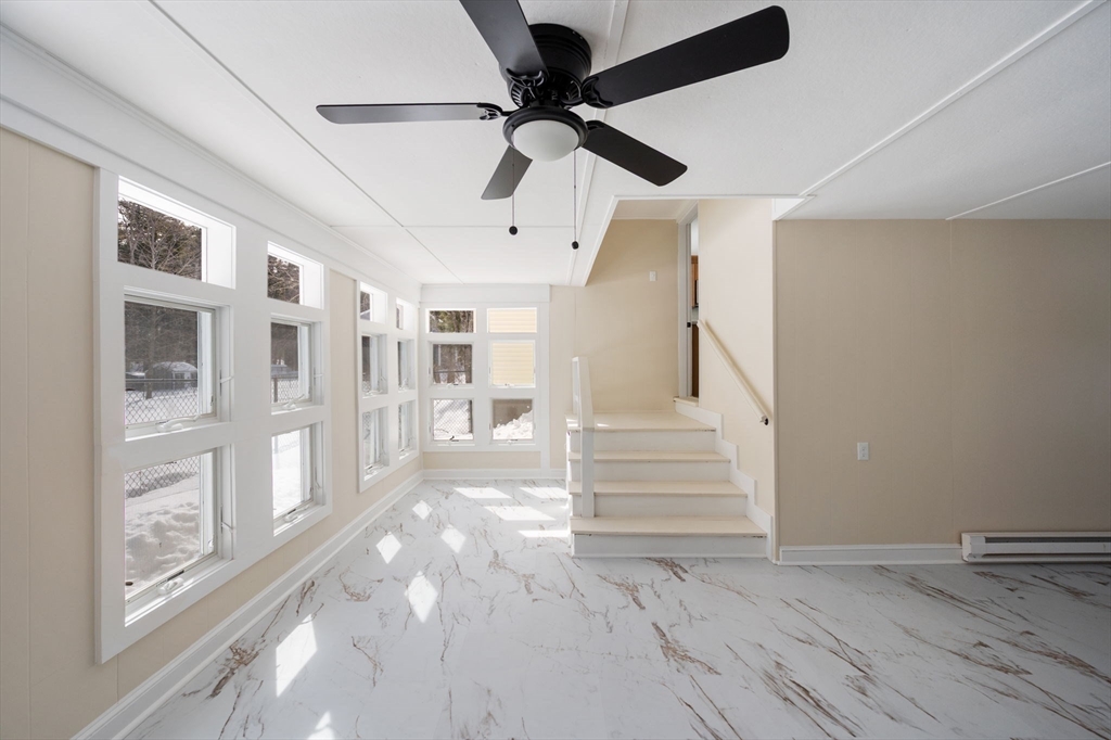 443 Thompson Street Halifax, MA 02338 - Photo 17 of 25