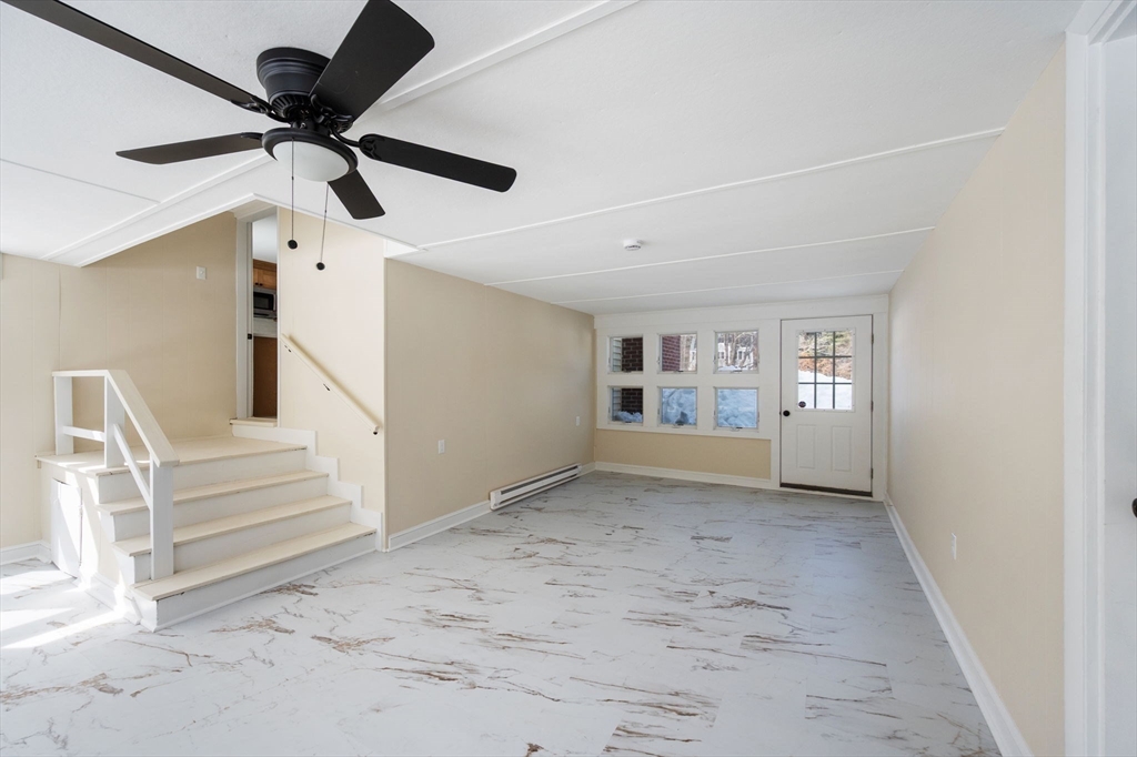 443 Thompson Street Halifax, MA 02338 - Photo 18 of 25