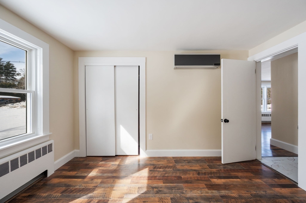 443 Thompson Street Halifax, MA 02338 - Photo 19 of 25