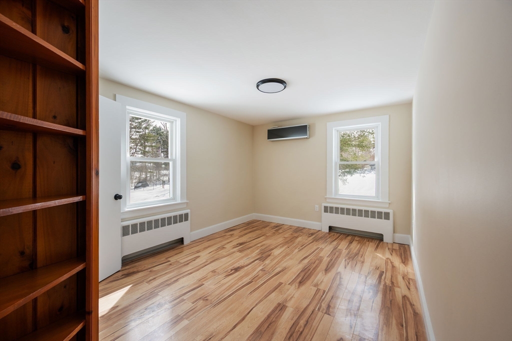 443 Thompson Street Halifax, MA 02338 - Photo 20 of 25