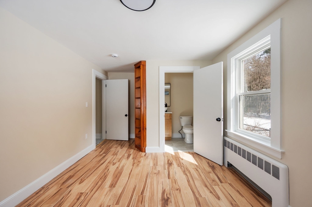 443 Thompson Street Halifax, MA 02338 - Photo 21 of 25