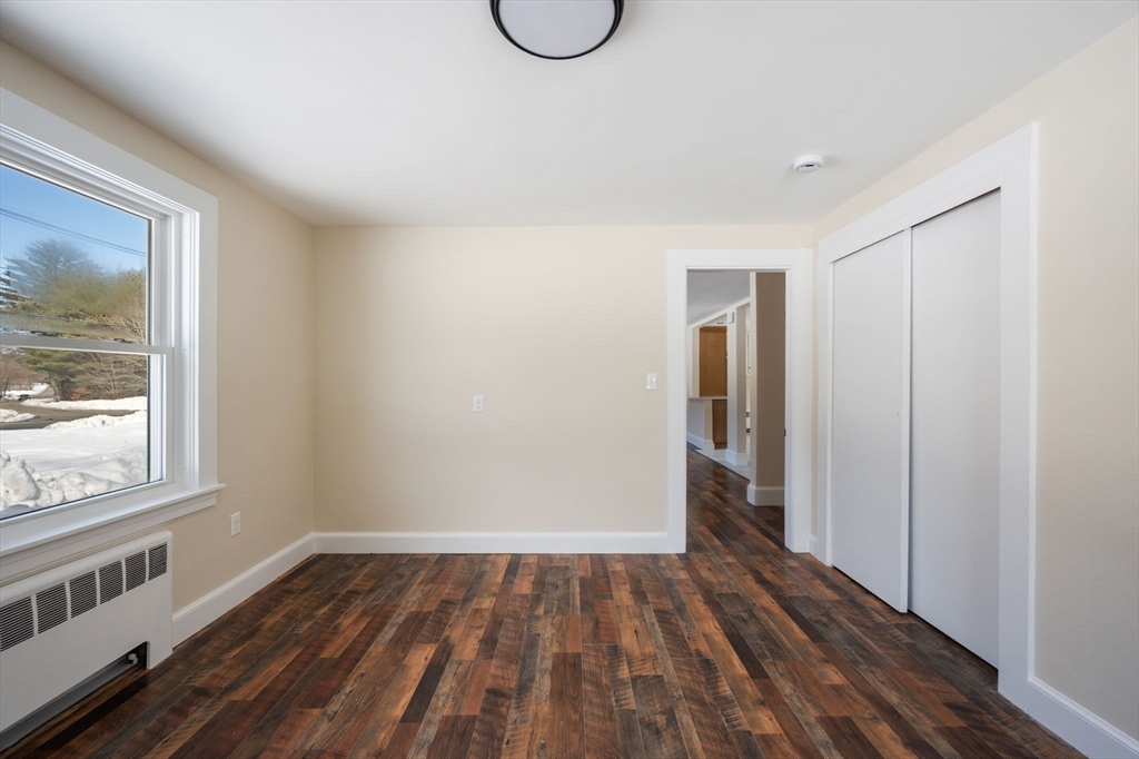 443 Thompson Street Halifax, MA 02338 - Photo 23 of 25