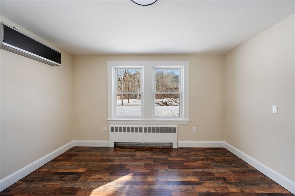 443 Thompson Street Halifax, MA 02338 - Photo 24 of 25