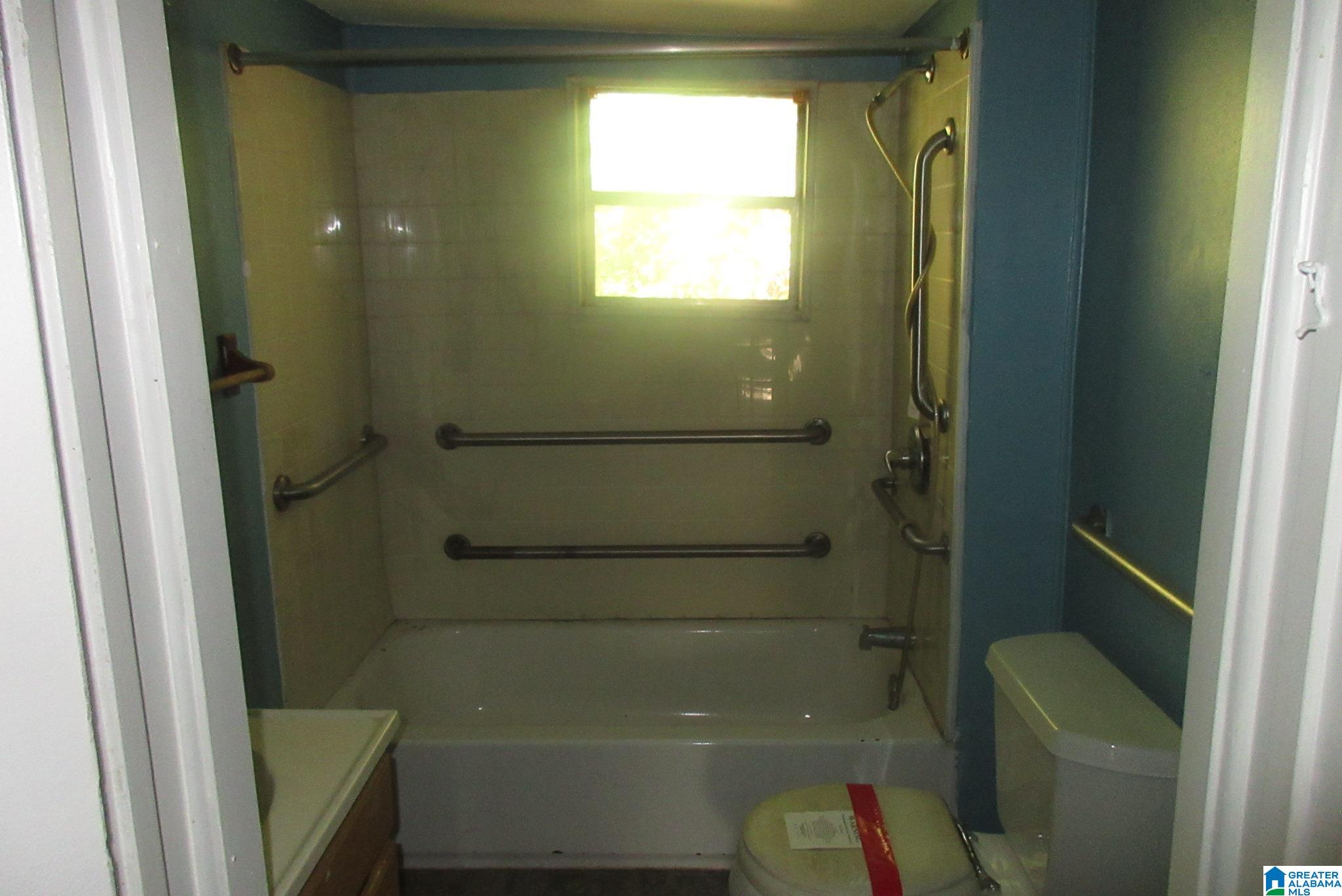 5124 Main Street Adamsville, AL 35005 - Photo 7 of 8