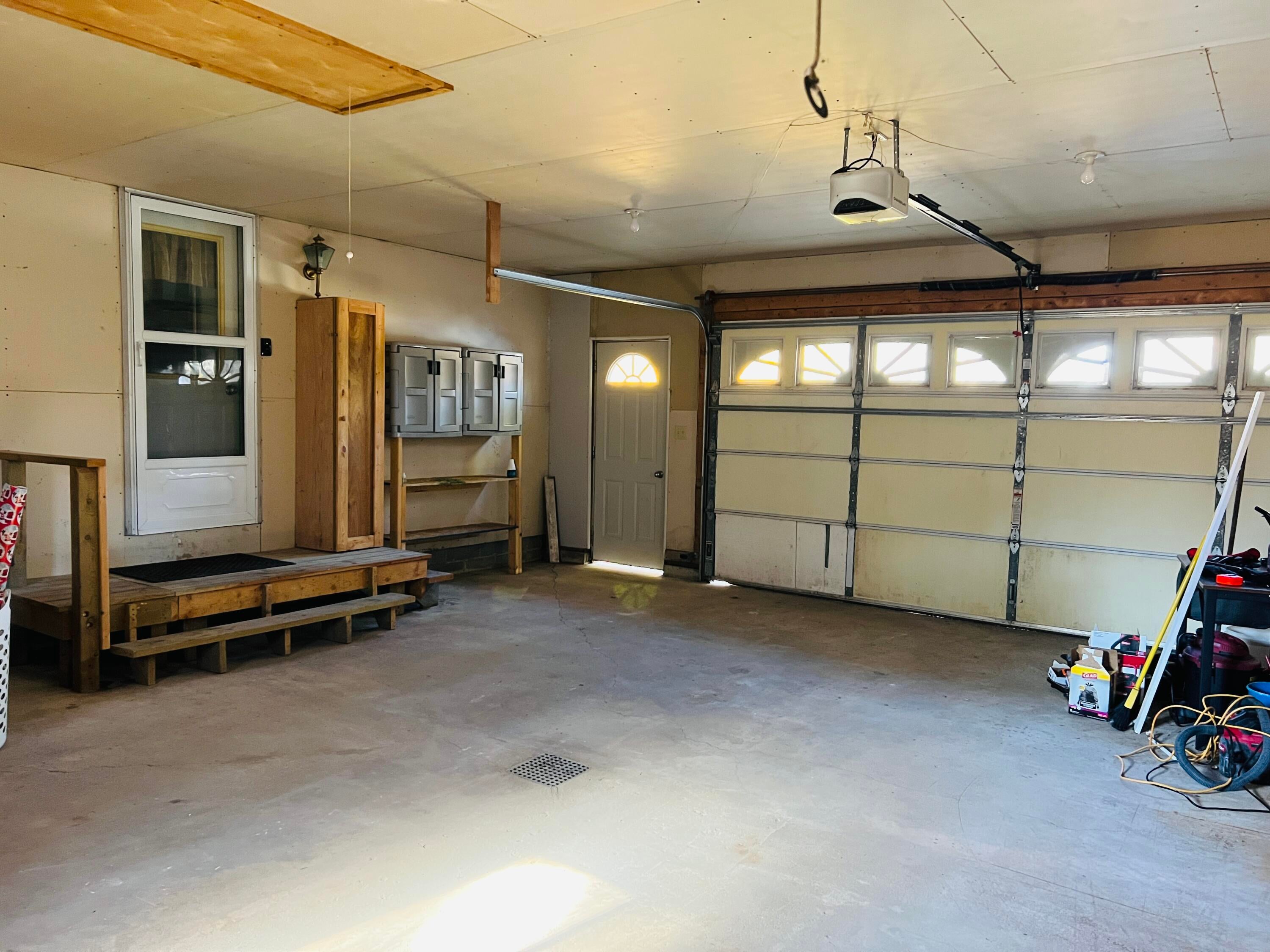 119 West 20 Mile Road Dafter, MI 49724 - Photo 35 of 39 Gallery Image 35
