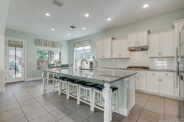 $699,000 | 28710 Pfeiffers Gate, Boerne, TX 78015