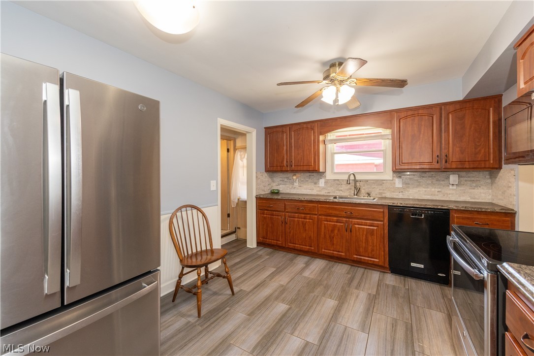 4632 Anderson Road South Euclid, OH 44121 - Photo 10 of 33 Gallery Image 10