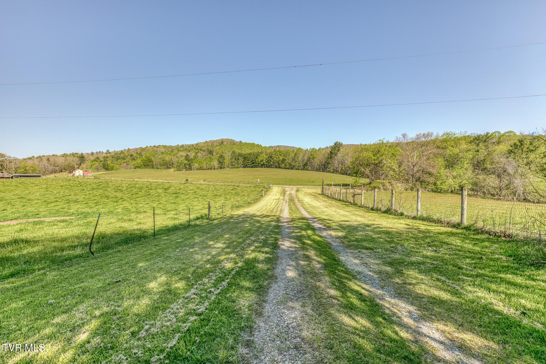 1602 Winchester Road Shady Valley, TN 37688 - Photo 27 of 27 1602 Winchester Rd-27