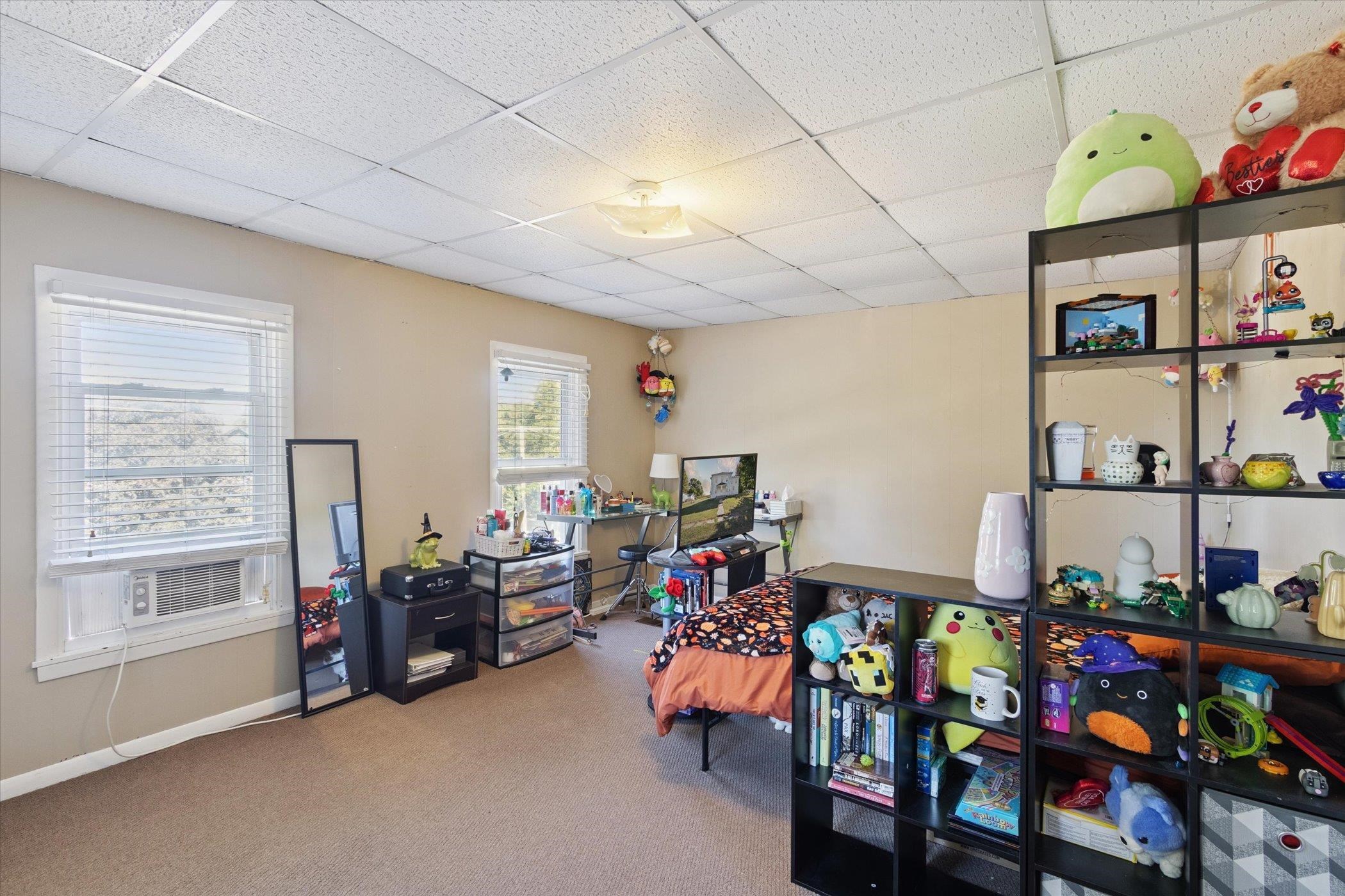 2683 West Florence Road Freeport, IL 61032 - Photo 28 of 36 a children room with toys