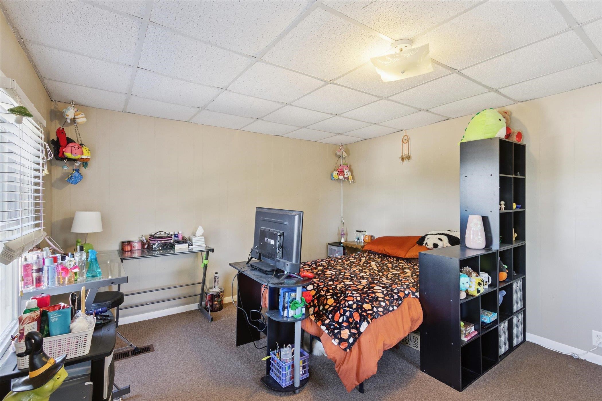 2683 West Florence Road Freeport, IL 61032 - Photo 29 of 36