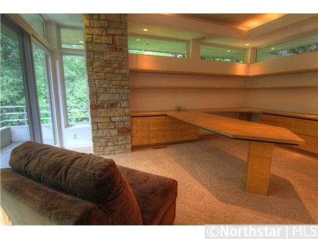 9869 Hidden Glade Road Grant, MN 55110 - Photo 11 of 18