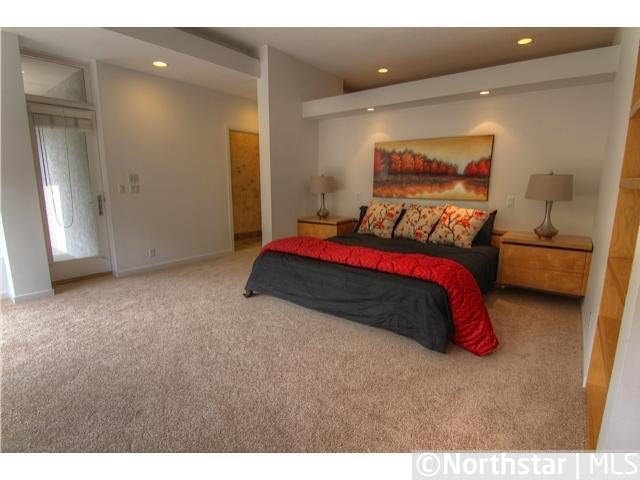 9869 Hidden Glade Road Grant, MN 55110 - Photo 12 of 18