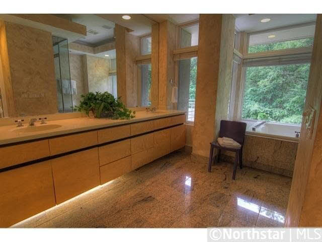 9869 Hidden Glade Road Grant, MN 55110 - Photo 13 of 18