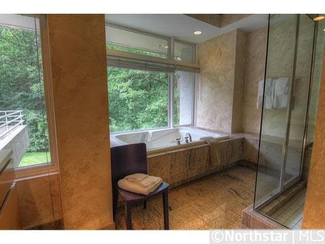 9869 Hidden Glade Road Grant, MN 55110 - Photo 14 of 18