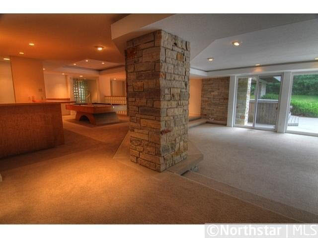 9869 Hidden Glade Road Grant, MN 55110 - Photo 15 of 18