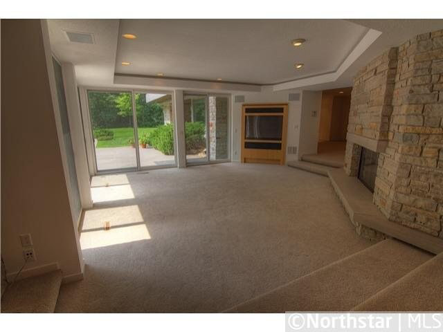 9869 Hidden Glade Road Grant, MN 55110 - Photo 16 of 18