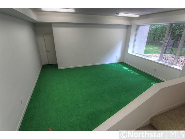 9869 Hidden Glade Road Grant, MN 55110 - Photo 17 of 18