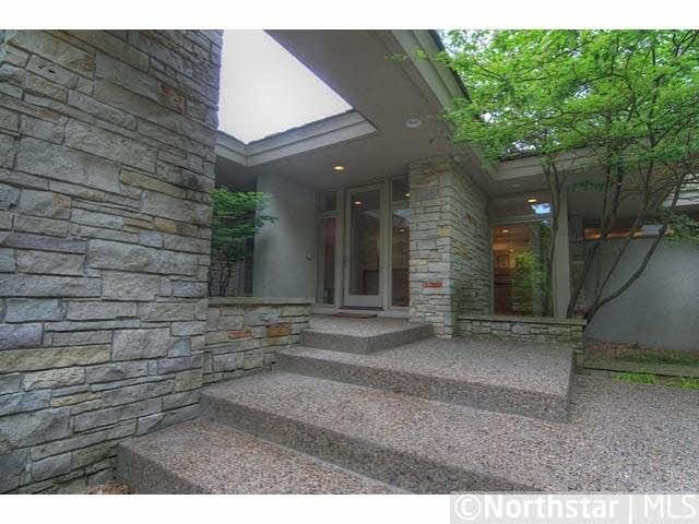 9869 Hidden Glade Road Grant, MN 55110 - Photo 2 of 18