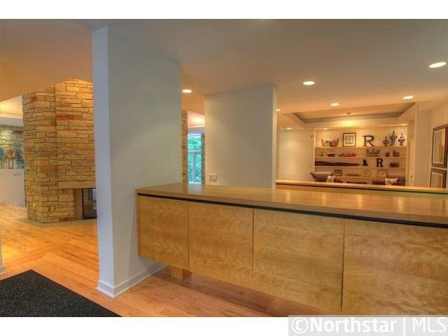 9869 Hidden Glade Road Grant, MN 55110 - Photo 3 of 18