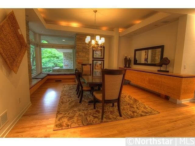 9869 Hidden Glade Road Grant, MN 55110 - Photo 4 of 18