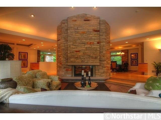 9869 Hidden Glade Road Grant, MN 55110 - Photo 5 of 18