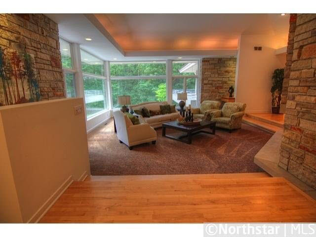 9869 Hidden Glade Road Grant, MN 55110 - Photo 6 of 18