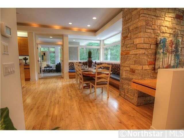 9869 Hidden Glade Road Grant, MN 55110 - Photo 7 of 18