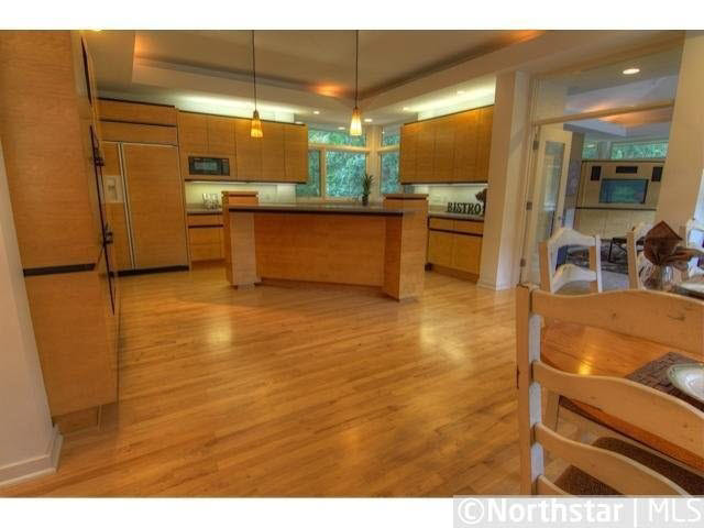 9869 Hidden Glade Road Grant, MN 55110 - Photo 8 of 18