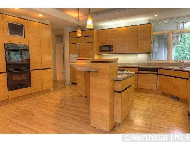 9869 Hidden Glade Road Grant, MN 55110 - Photo 9 of 18