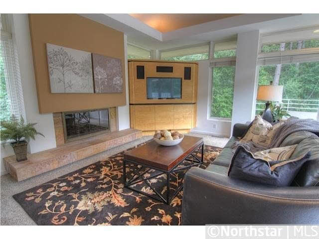 9869 Hidden Glade Road Grant, MN 55110 - Photo 10 of 18