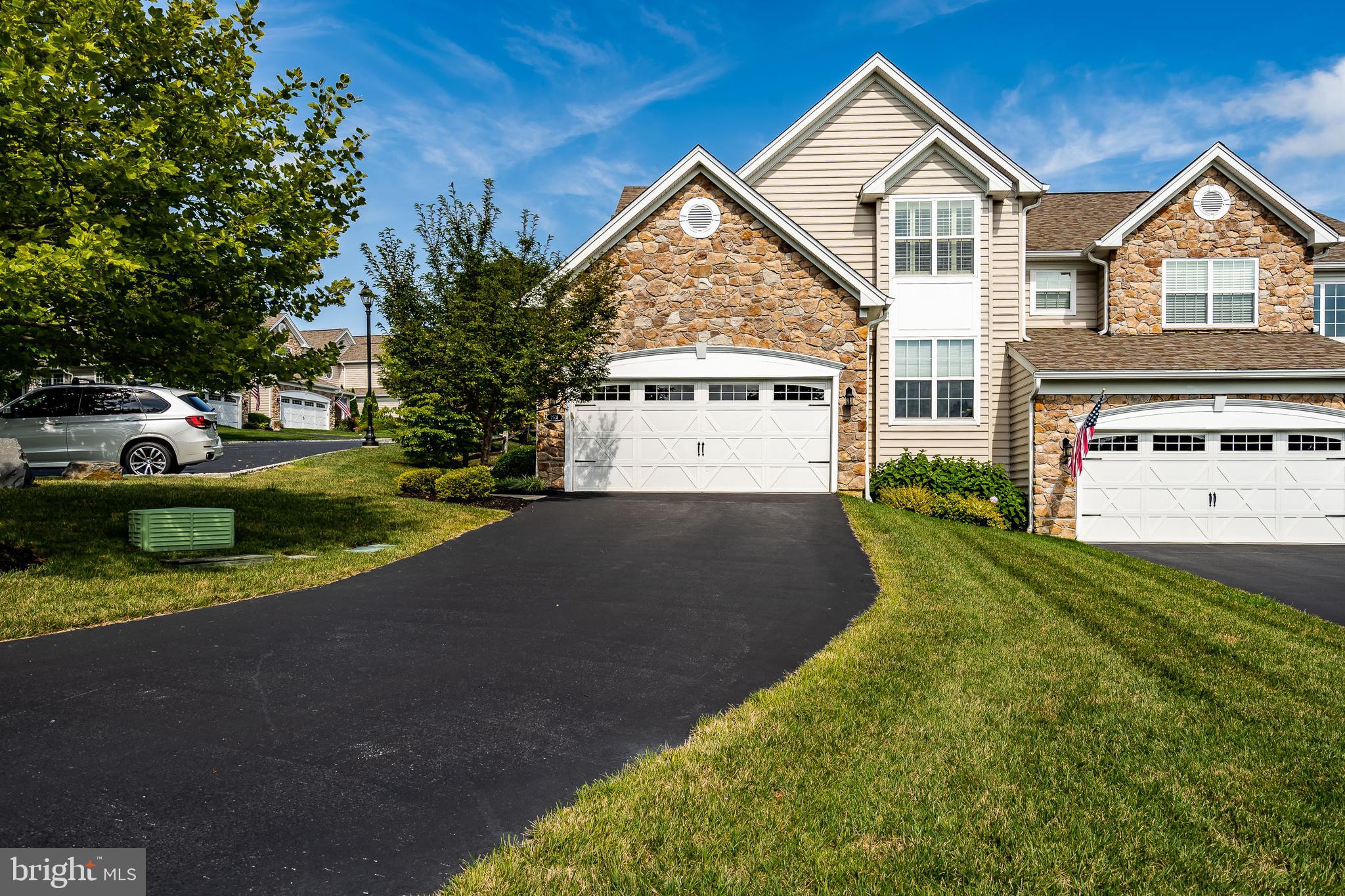 2531 Rainer Road Chester Springs, PA 19425 - Photo 1 of 36 Gallery Image 1