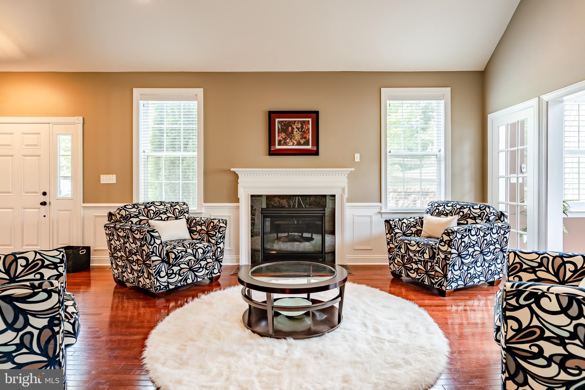 2531 Rainer Road Chester Springs, PA 19425 - Photo 13 of 36 Gallery Image 13