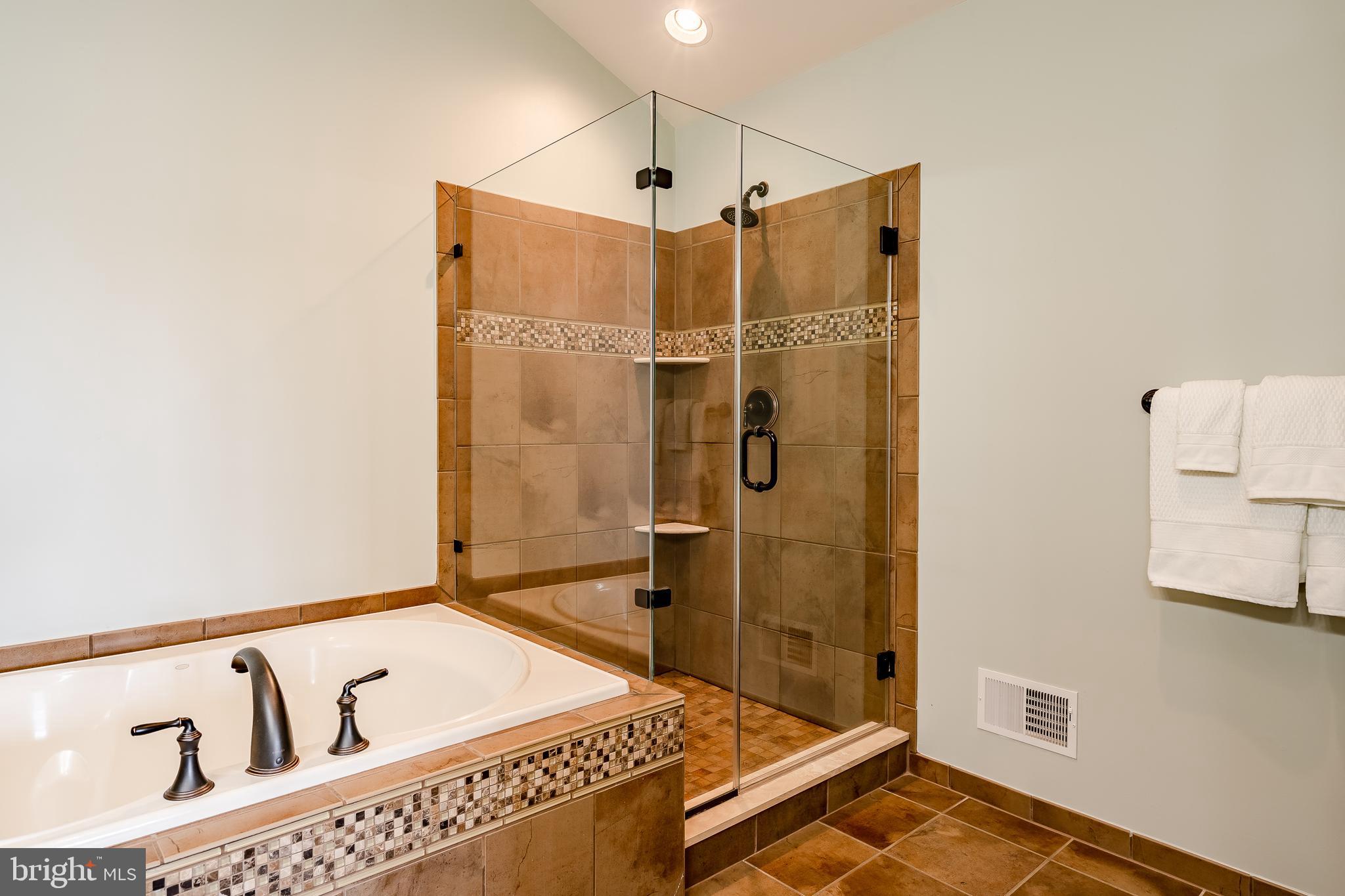 2531 Rainer Road Chester Springs, PA 19425 - Photo 26 of 36 Gallery Image 26