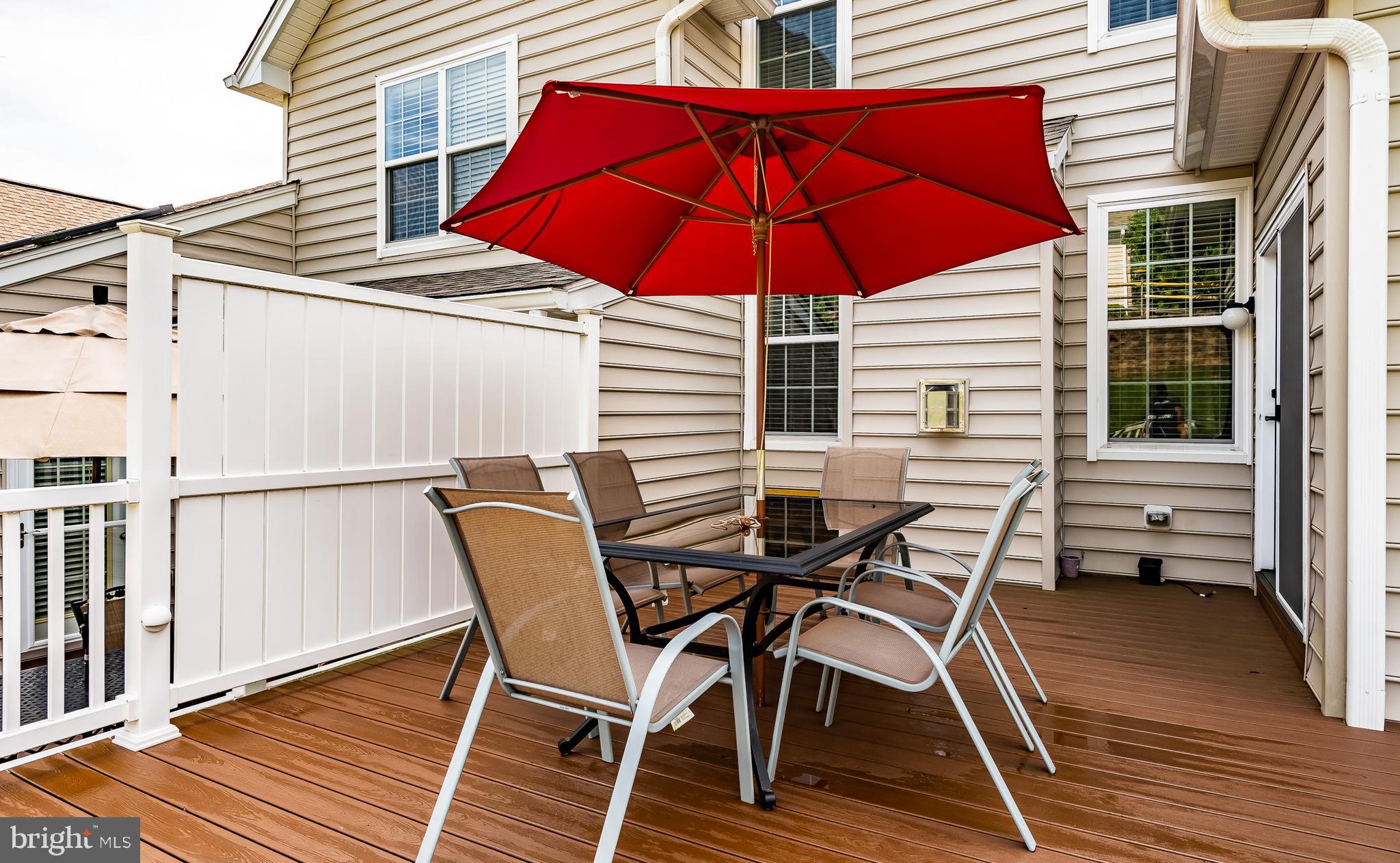2531 Rainer Road Chester Springs, PA 19425 - Photo 31 of 36 Gallery Image 31