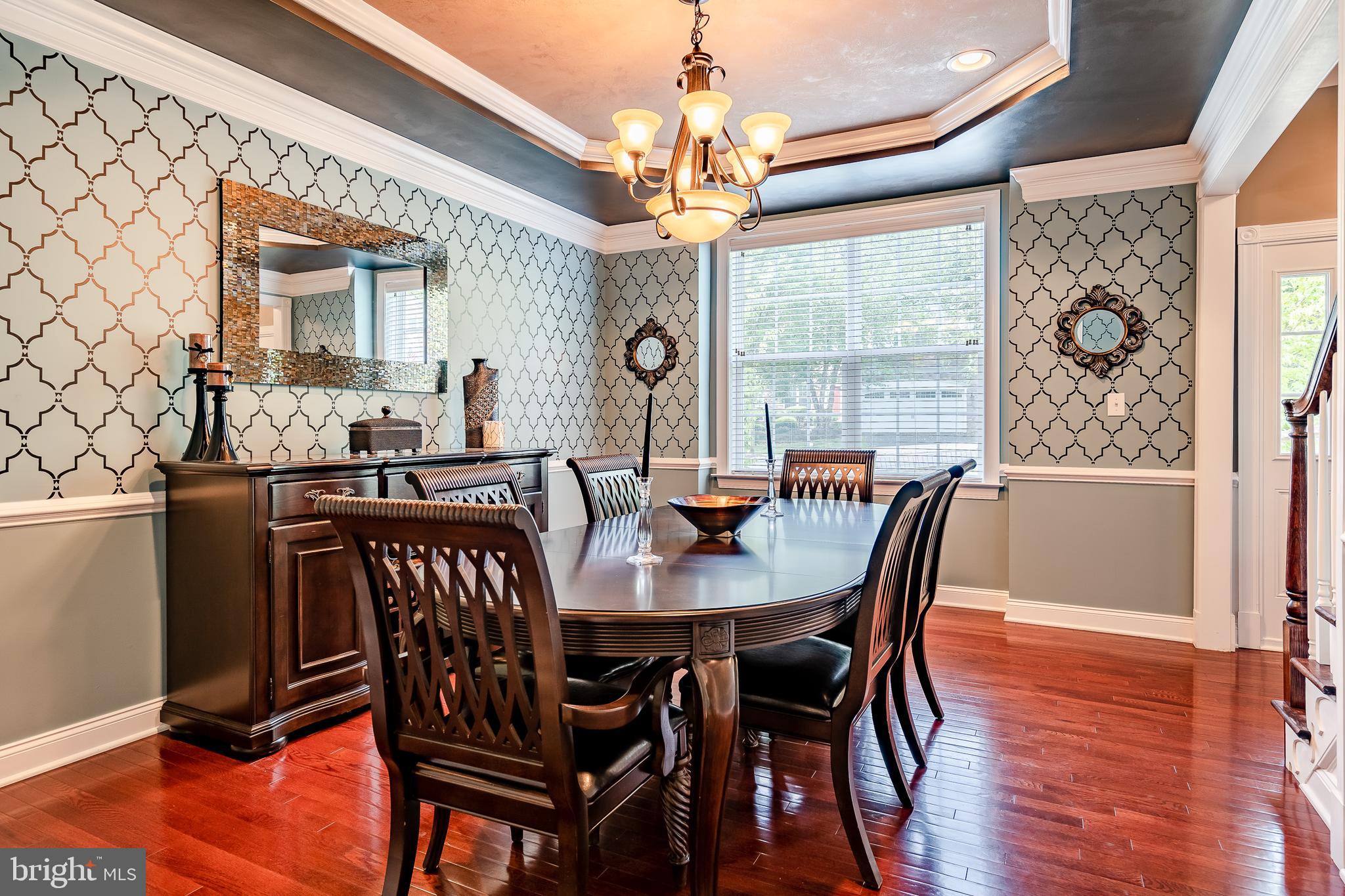 2531 Rainer Road Chester Springs, PA 19425 - Photo 8 of 36 Gallery Image 8